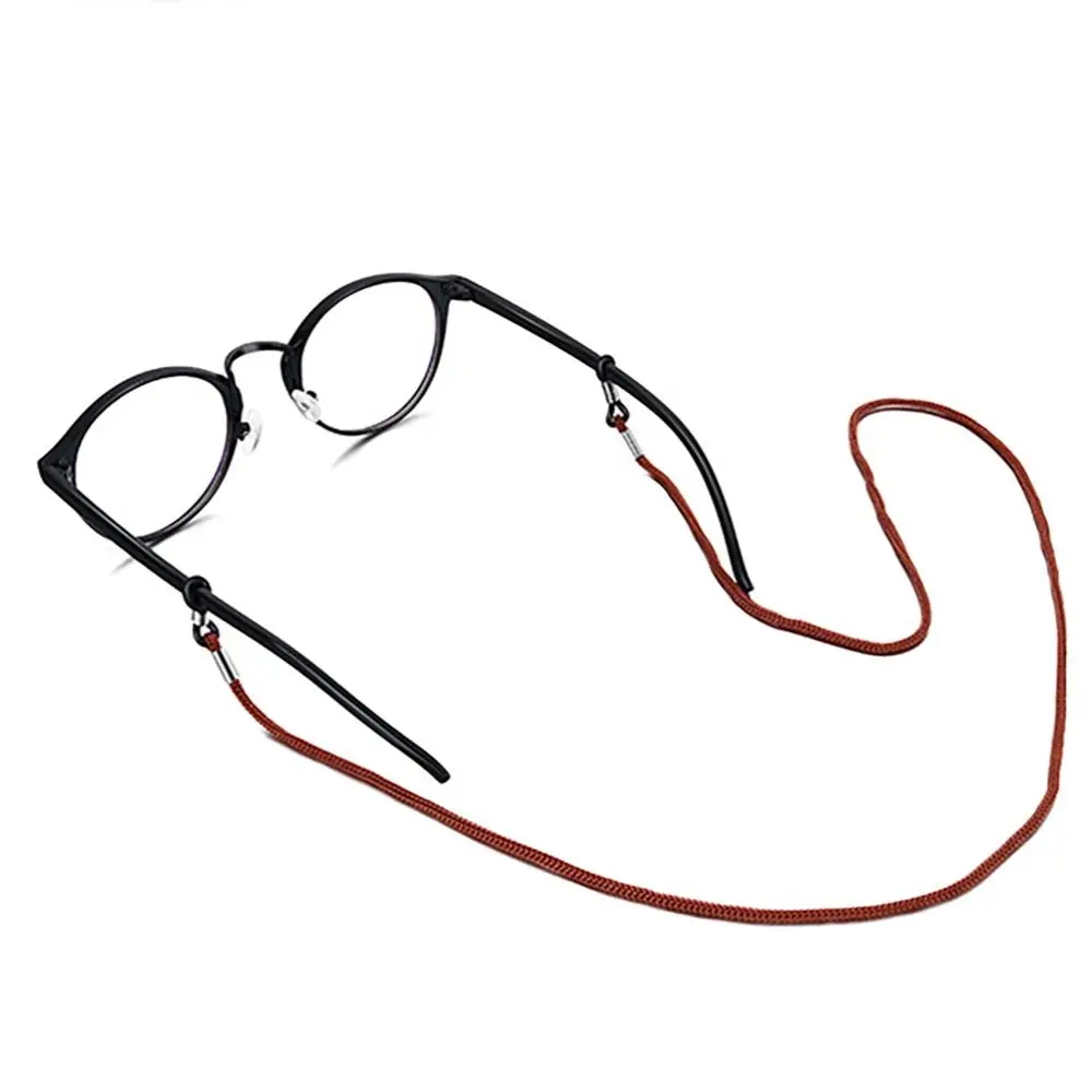 

Шнурок для очков, шнурок для очков