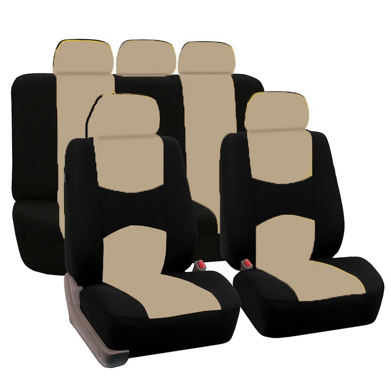 5Seats-Beige