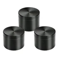 50mm-Black-3