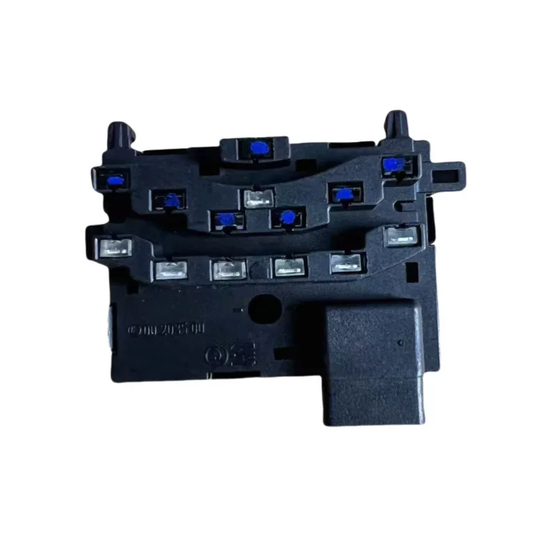Steering Angle Sensor 1K0959654 for Audi A3 R8 TT Volkswagen Jetta Rabbit Tiguan VW Golf MK5 Eos 2.0L Auto Parts 1K0 959 654