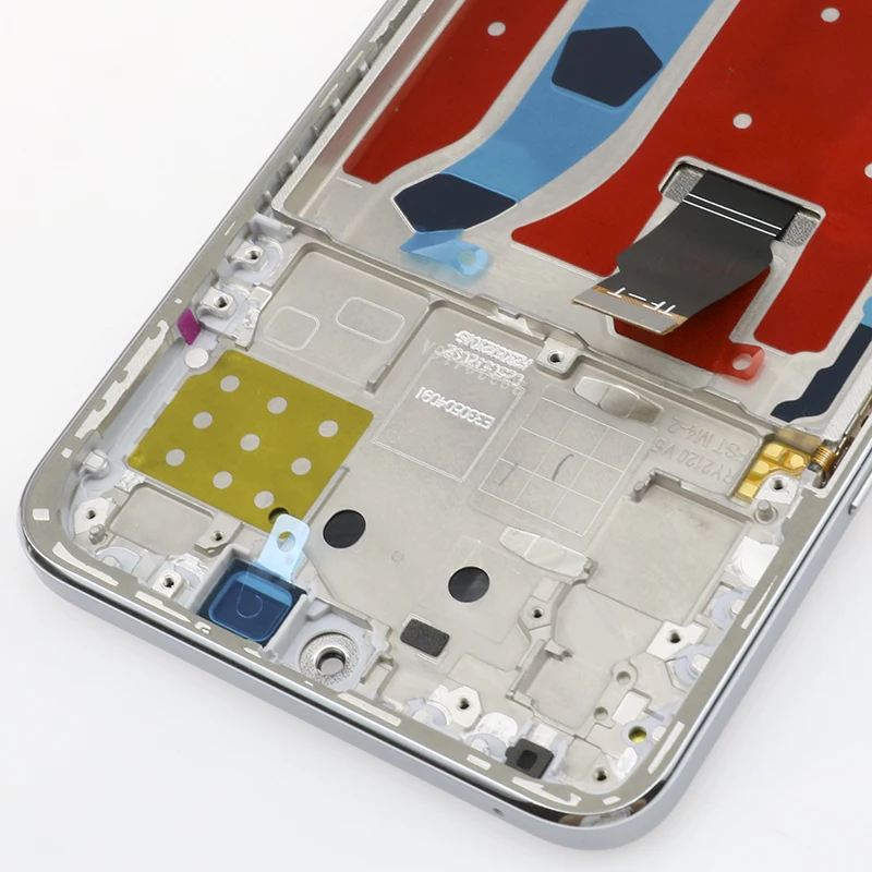 Sd333c2f311534d11965e6e7f7759d69cb