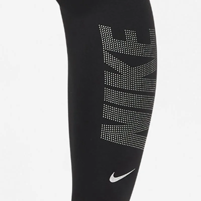 TIGHT Pants Sportswear| | - AliExpress