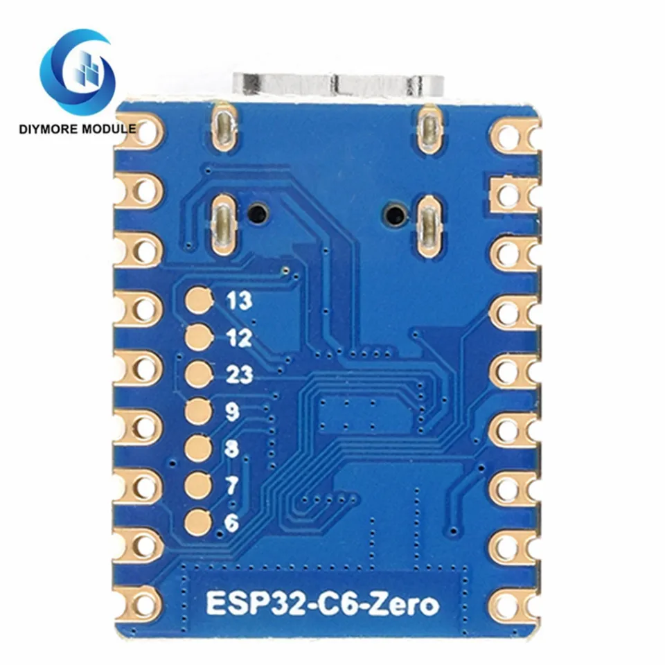 ESP32-C6
