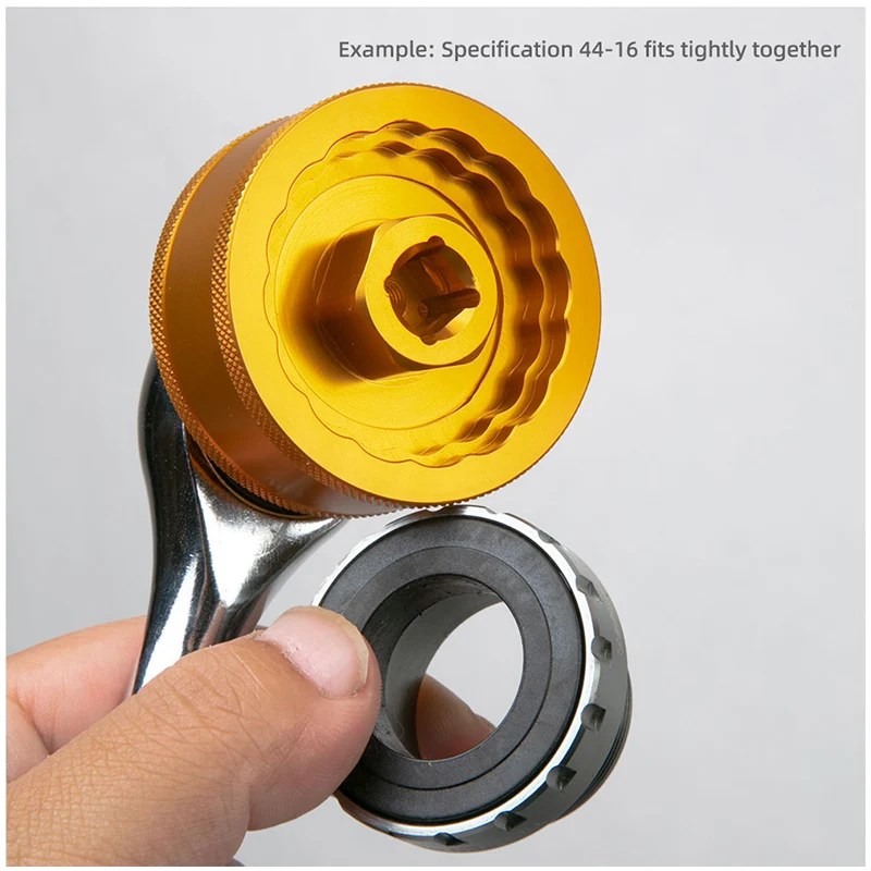 Slide image db4be63a029c4f759d90eb965f9859e6