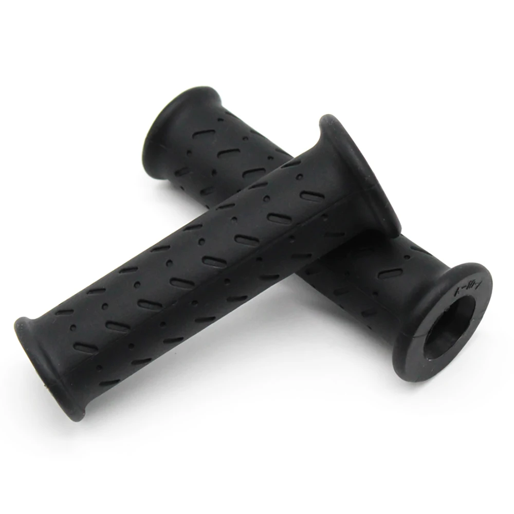 

Мотоциклетные противоскользящие ручки, ручки, зажимы, клей для руля Triumph Daytona 675 675r 955 955i 1200 T120 T595 1050 Tiger 800