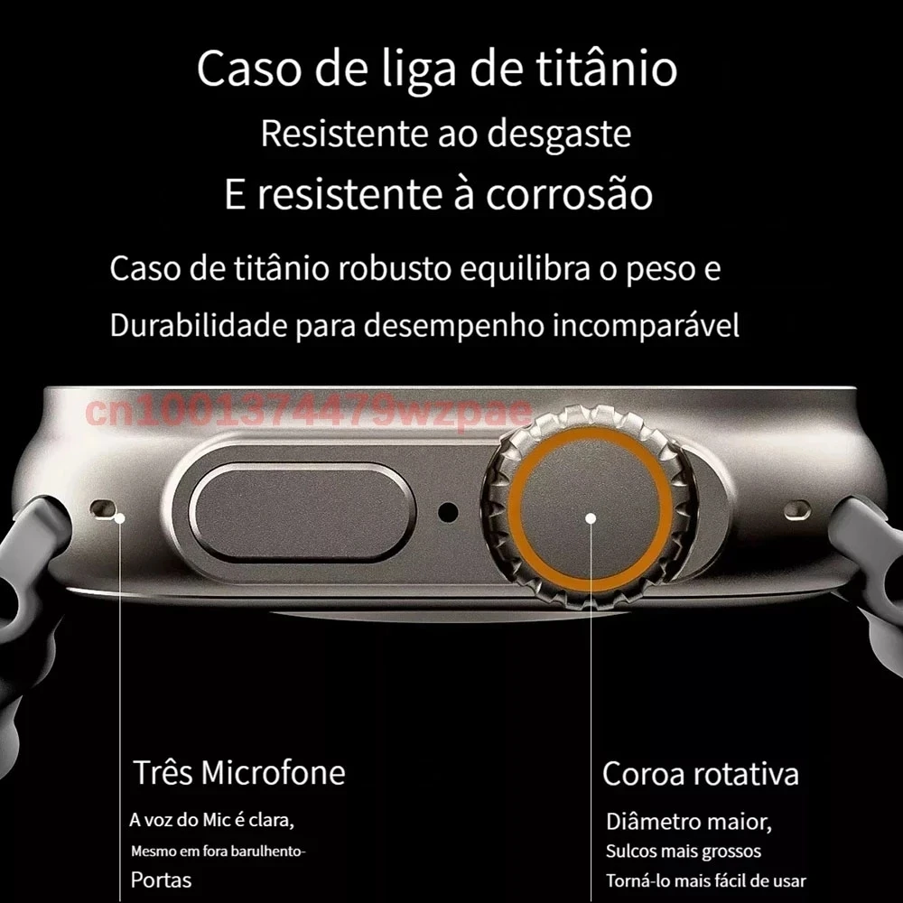 TS8 Ʈ Ʈġ ø 8  ȭ   ƮϽ ġ, ð 8 Ʈ PK X8ultra Dt8ultra