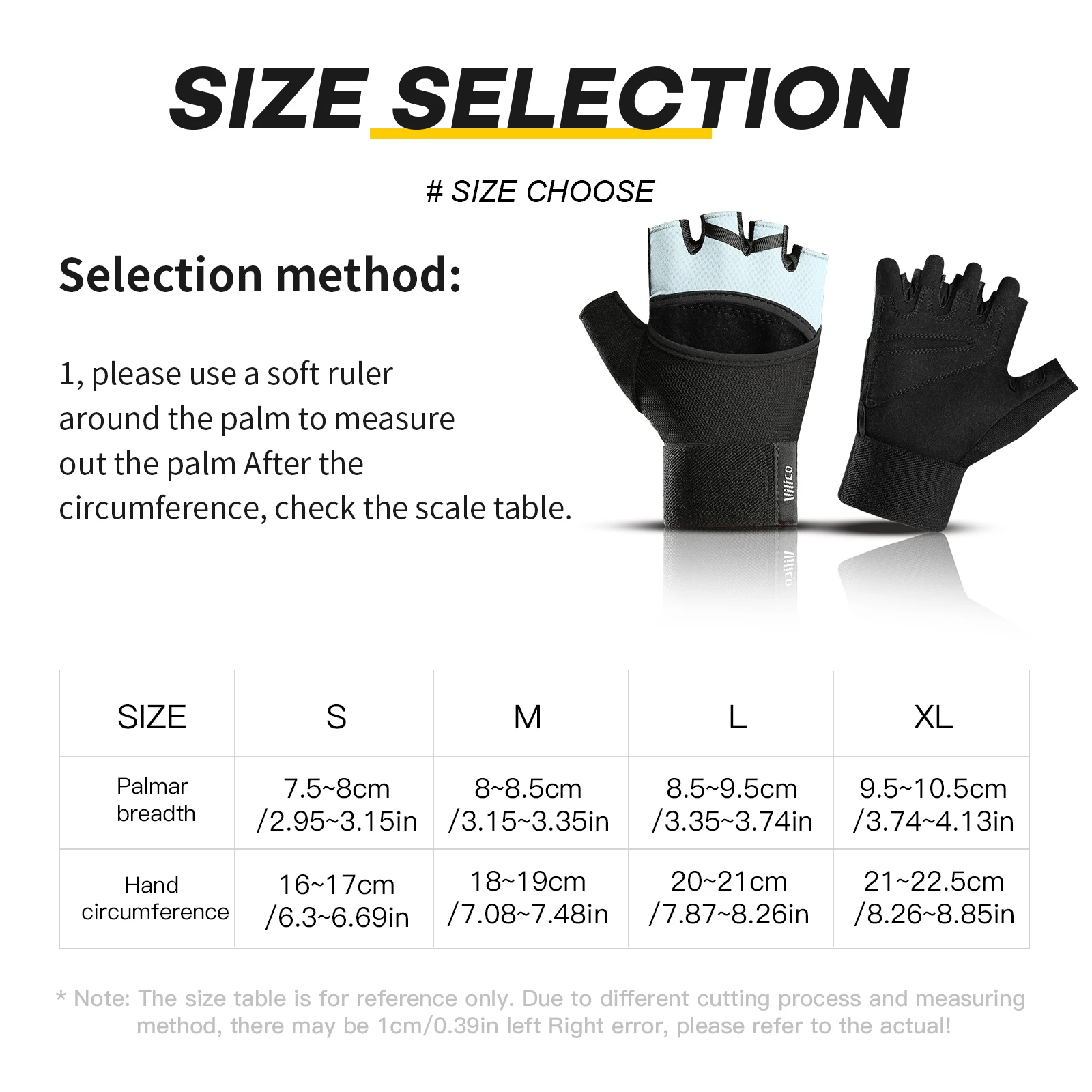 Fitness Gloves Bike Gloves Half Finger Summer Breathable Anti-slip Pad Shockproof Road Bicycle Gloves Cycling Shorts Gloves
