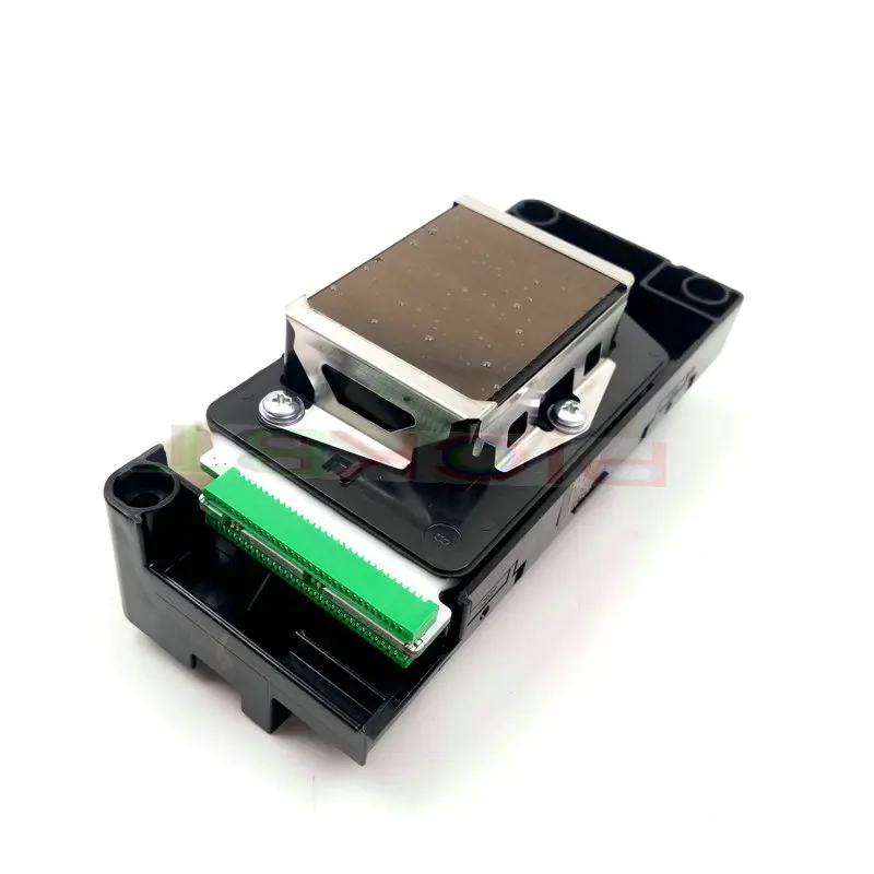 printhead with green connector for mutoh valuejet 1604 1614 1204 1304 printer spare parts+8 Japan original pcs dampers dx5 |