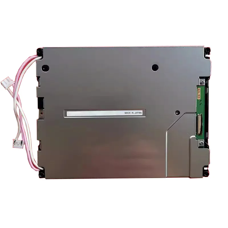 kcs072vg1mb g42