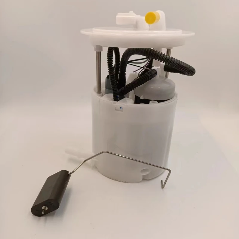 Sd3347e9ec8ac489eb239f7bce87e8