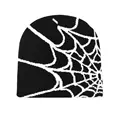 Black White C