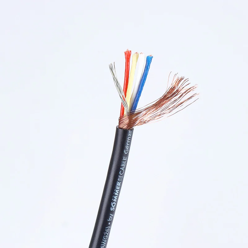 ޴ Type-c OTG ڴ ̺ Ȳġ ޴ ̺ 7N ܰ  Hifi  OTG 