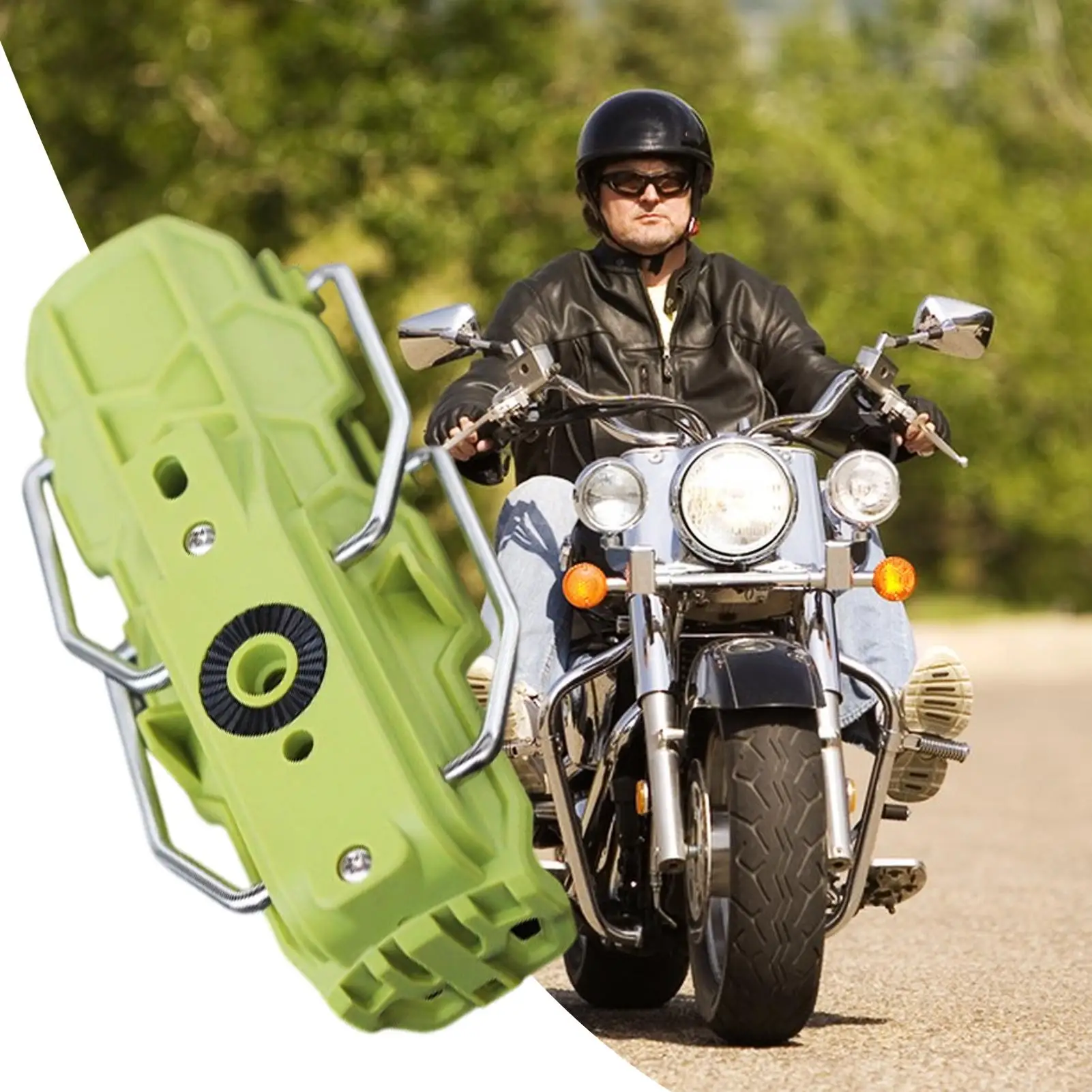 Bike Bottle Holder Automatic Clamp Motorcycle Drink Cage 360 Degree Rotatable Adaptive Cupholder For Bicycles Road Bikes