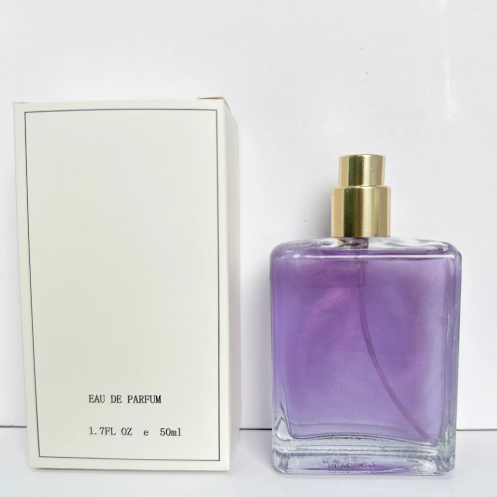 Private Label Light Luxury Durable Flowing Sand Perfume Custom Logo Long Lasting Shimmer Daily Travel Working Makeup Wholesale 5