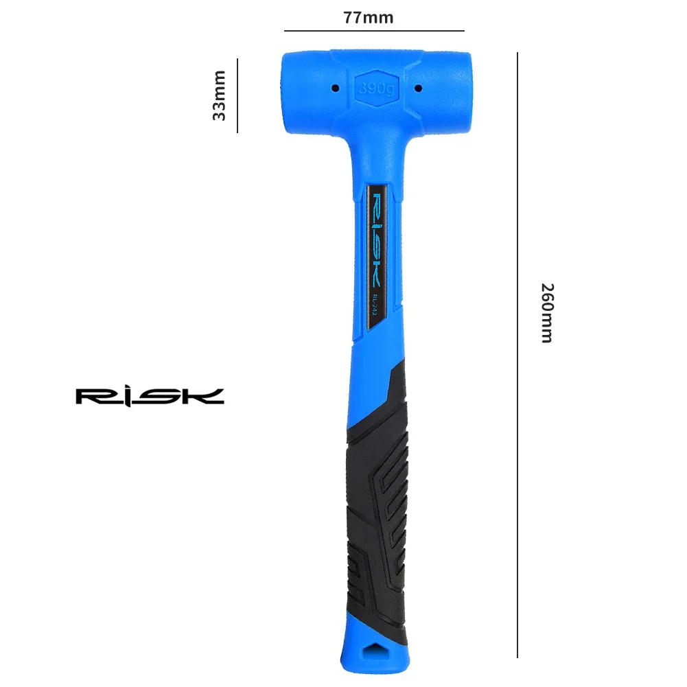 RL242
