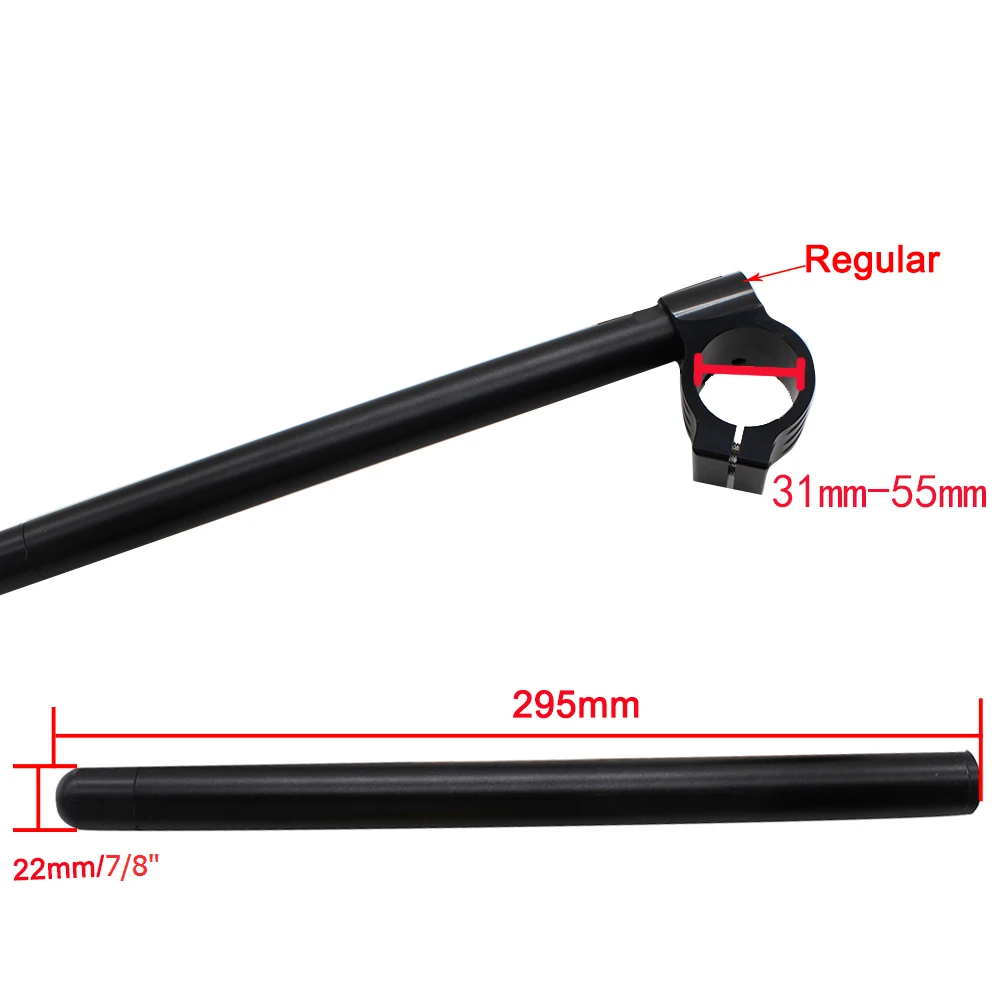 CNC  ڵ Ŭ  ũ ڵ Ŭ, ߸ YZF R3 2015-2018 YZF R25 2013-2018 R1 R6 ̿