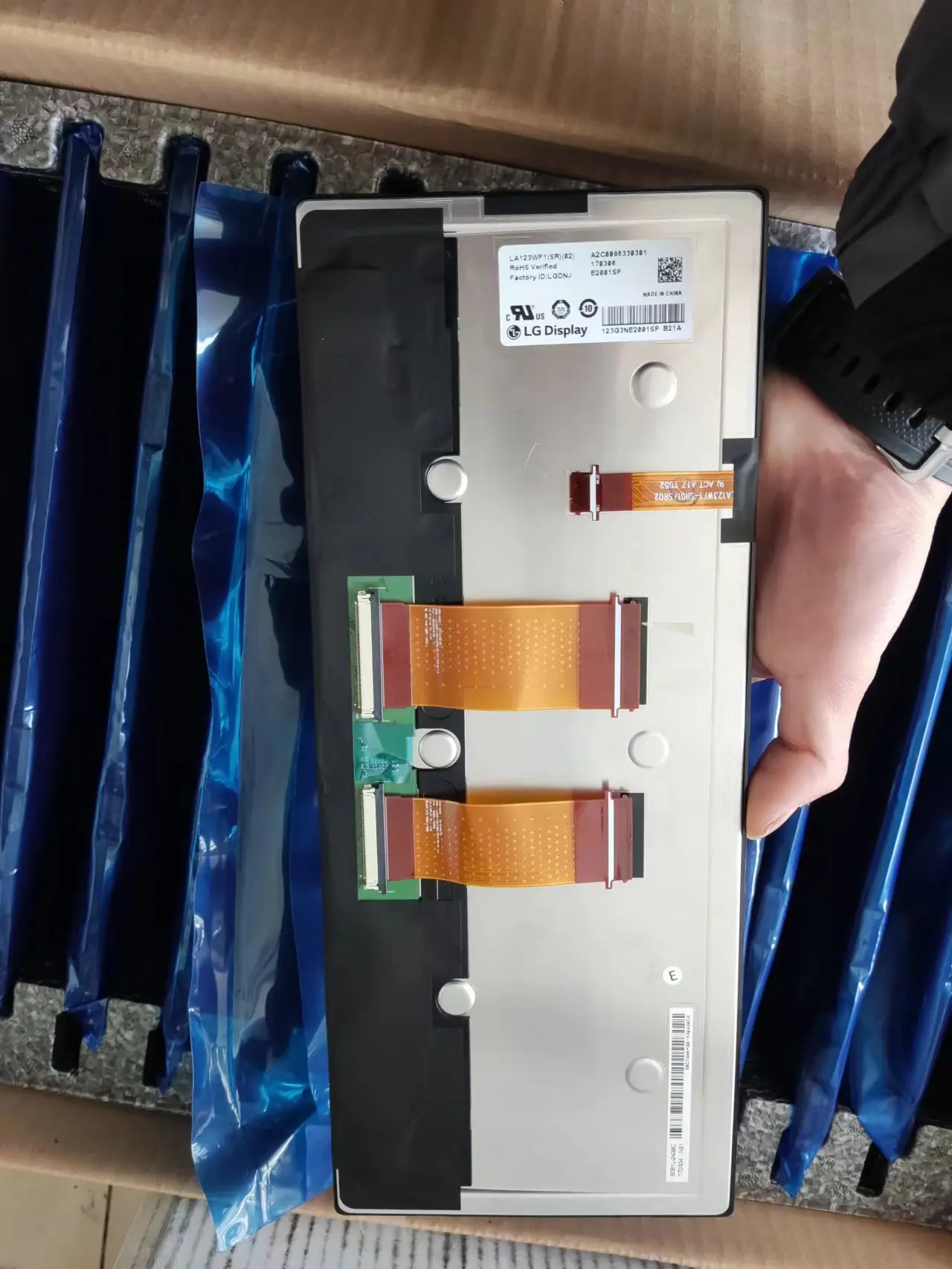 ޸  W205 W253 LCD ⿡ ,  ܺ ȭ, C180, C200, GLC260, GLC300 ÷ ȭ