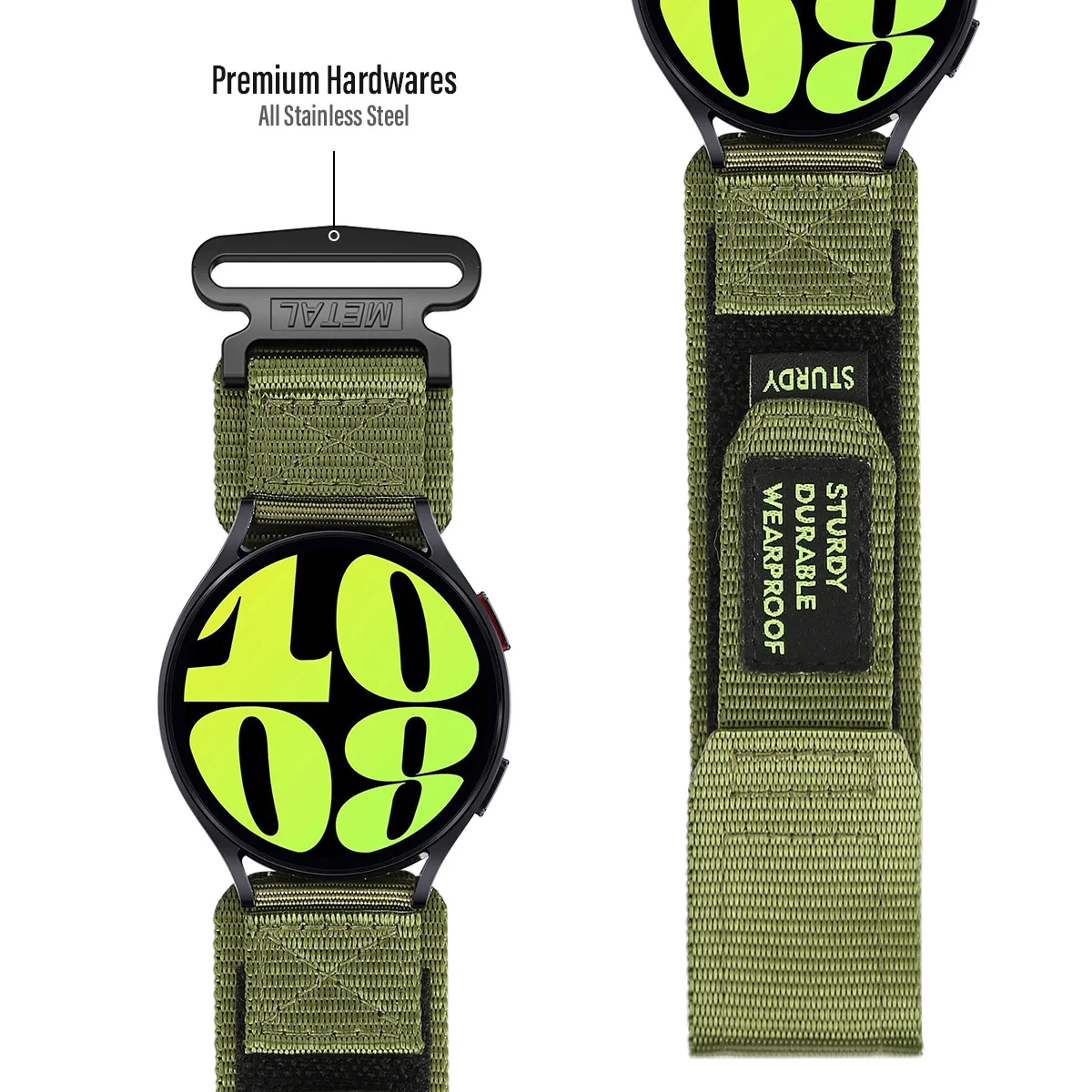 ȭ ġ GT 3 2 GT3 GT2 ο Ϸ Ʈ, Ƴ  Ʈ ġ  , 20mm, 22mm, 46mm, 42mm