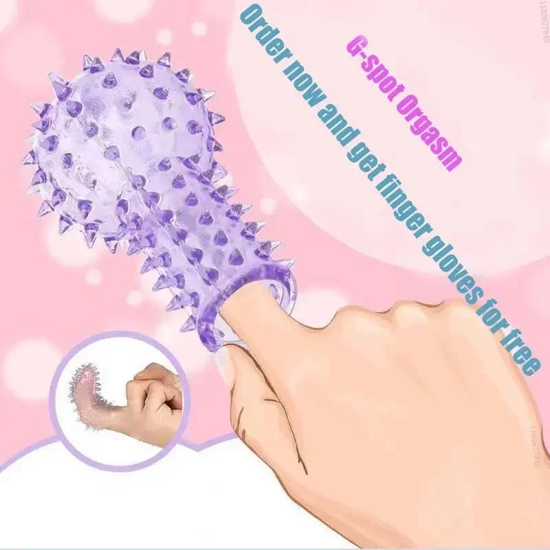 Realistic Dildo Suction Cup Base Lifelike Cock Vaginal and Anal Play Soft and Flexible Penis Toy Women Couples sex toys