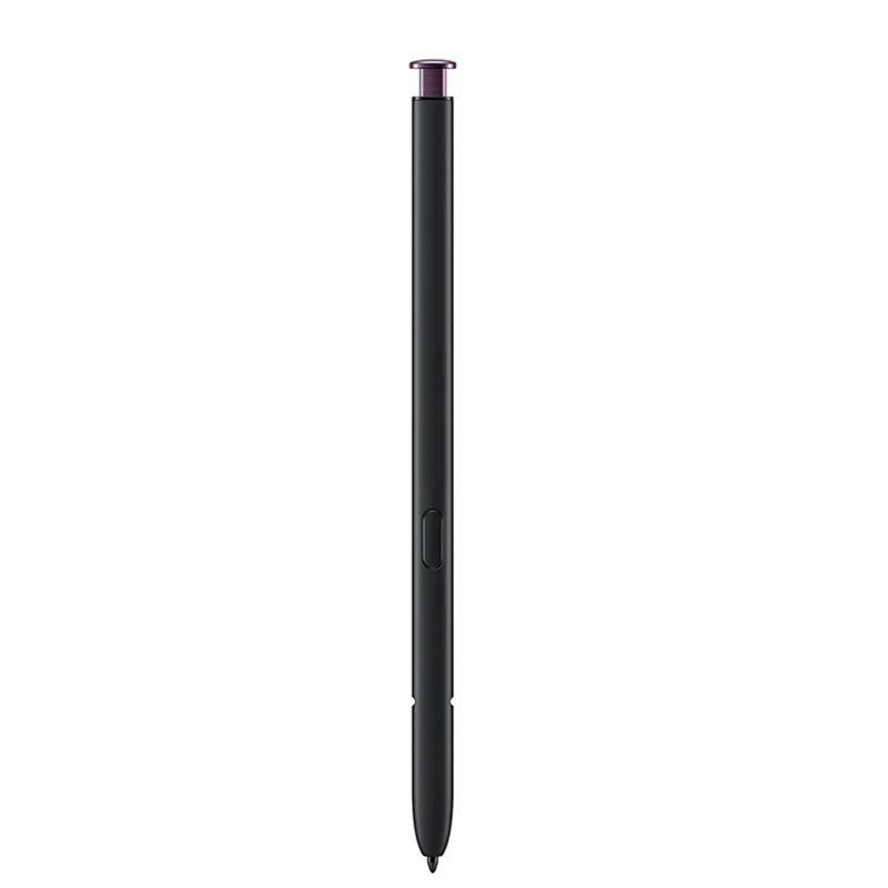 Ｚ  S22 Ʈ 5G S  ü ŸϷ ġ ,  ȣȯ , S-