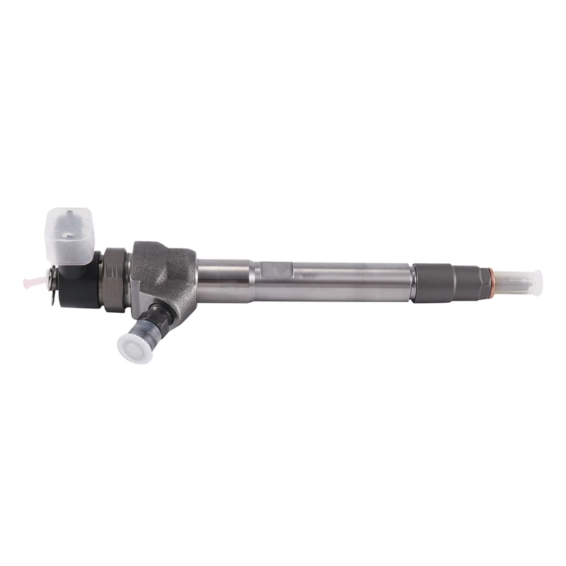 

0445110612 New Diesel Fuel Injector Nozzle For For JMC 4D30 CN3-9K546-AB