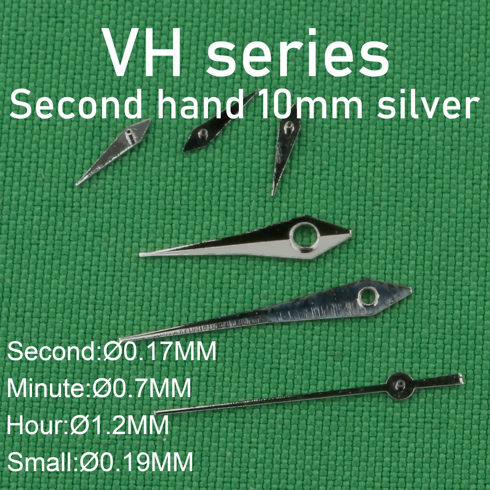 vh31 hands- Aliexpress Business|AliExpress Business serves 5