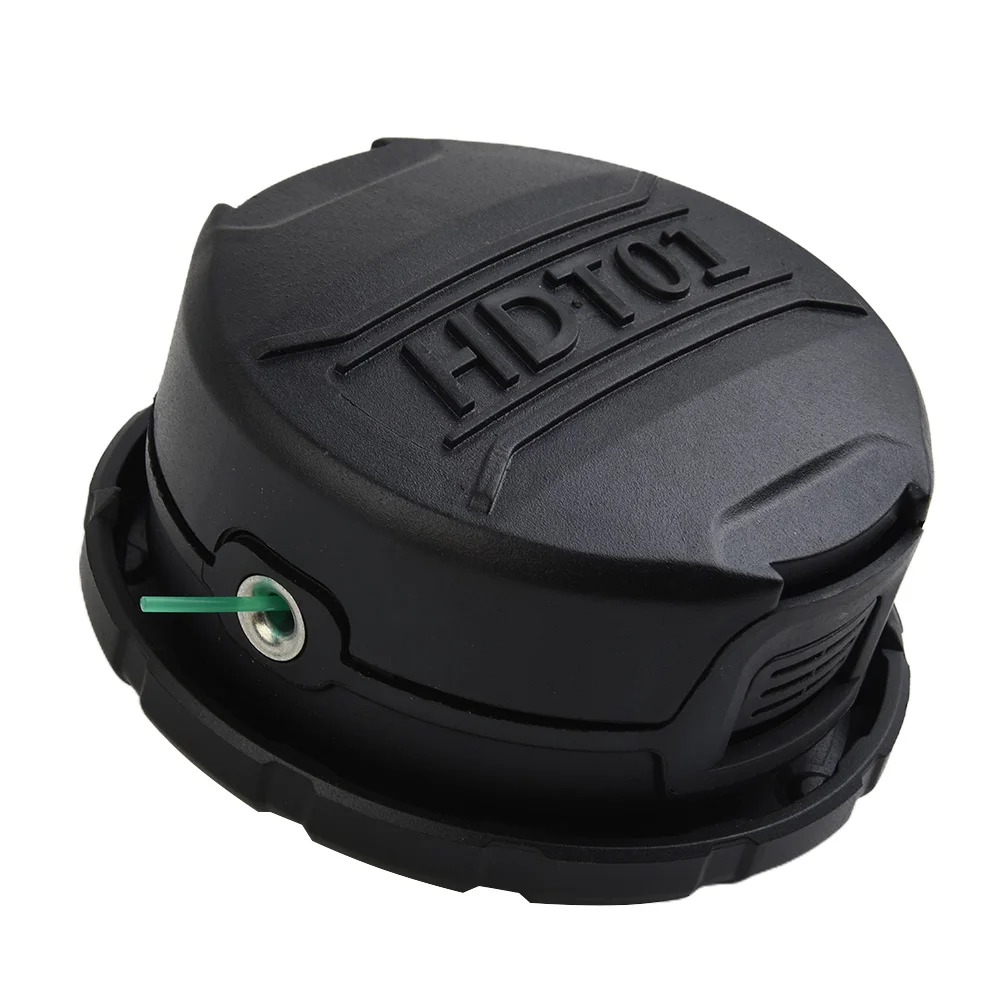 

Package Contents Bump Feed Cordless Cutting Efficiency Line Cordless String Trimmers Replacement Spool Head Bump Feed