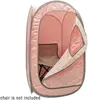 Portable Sauna Tent, Foldable One Person Full Body Spa for Detox Therapy Without Sauna Steamer 5