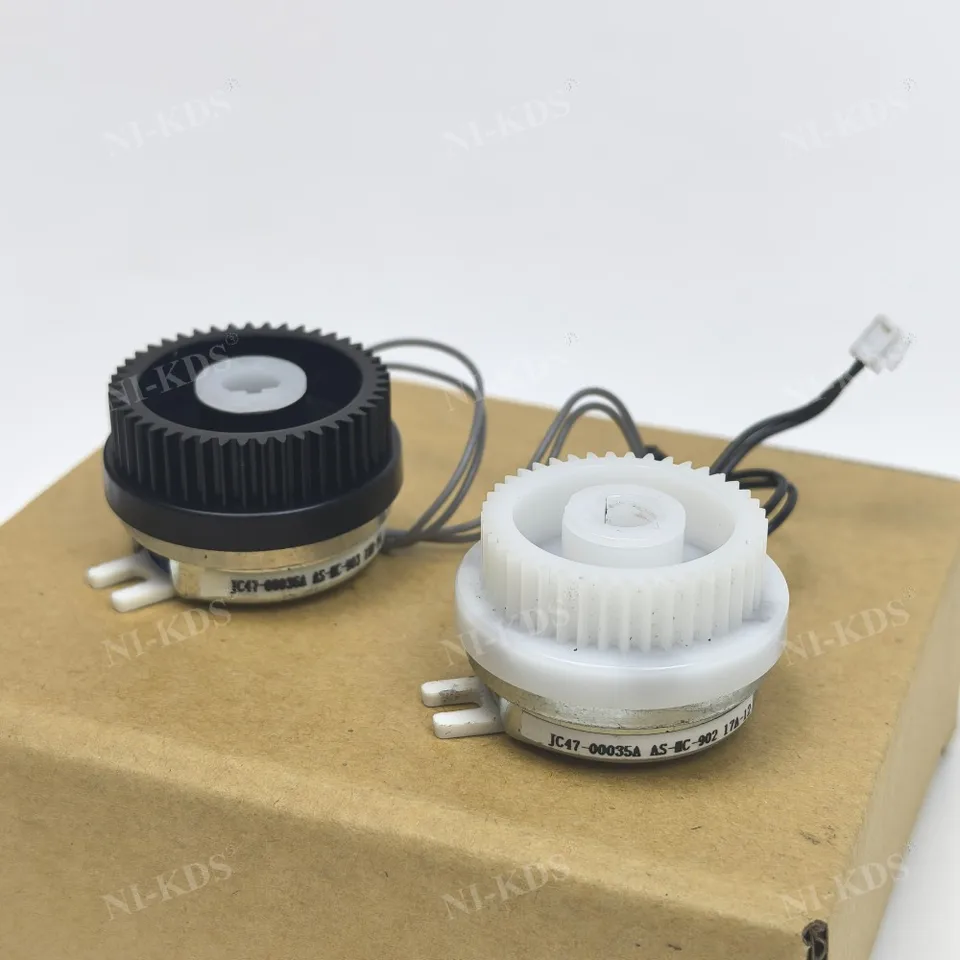 JC47-00035A JC47-00036A Clutch for Samsung ML-2950 SL-M2885 2825