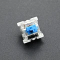 Blue Switch