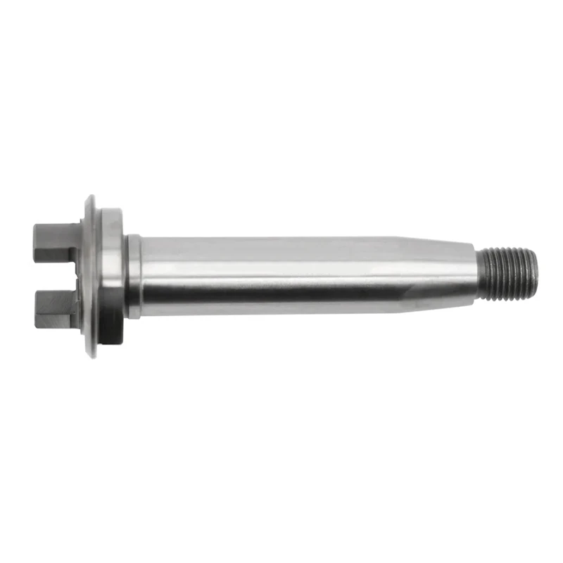 

Автомобильный фотовал 1466100401 для Iveco JCB