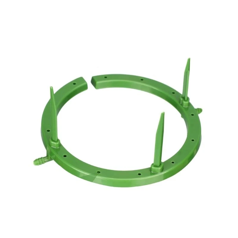 G6KF Drip Emitter Rings for Plant Watering Solution Automatic Drip ...