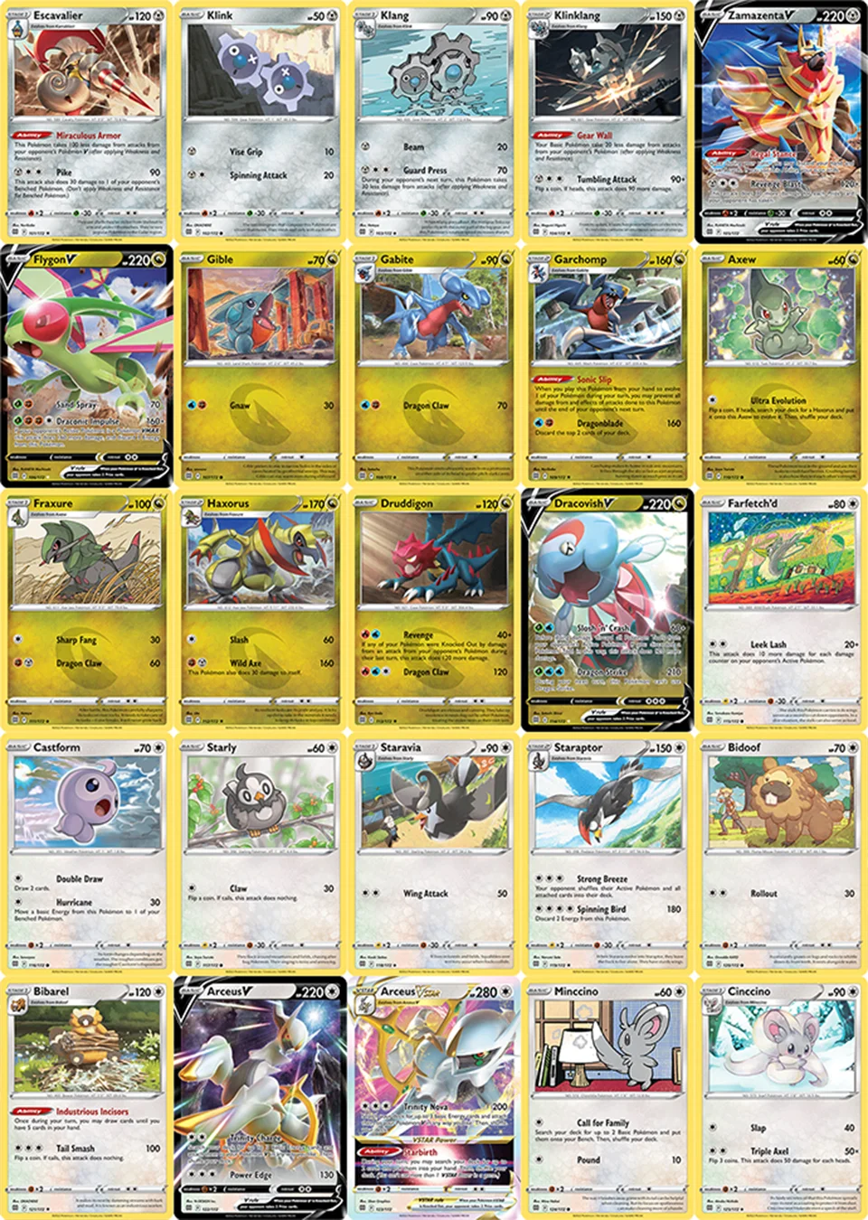 pokemon-tcg-sword-shield-brilliant-stars-booster-display-box-36-packs-pokemon-cards