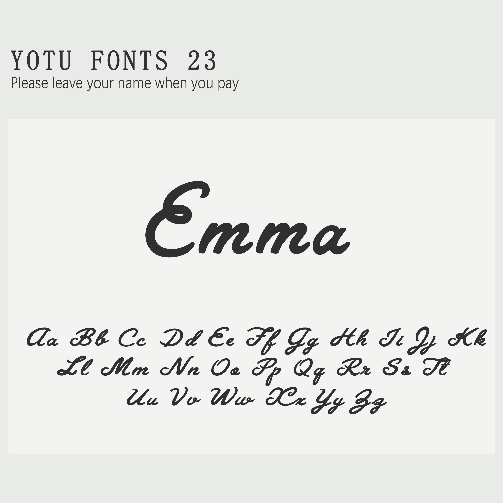Baby Foot Custom Name Necklace with Birthstone Personalized 3 Name Pendant Jewelry Gift for Mom Family Member Necklace
