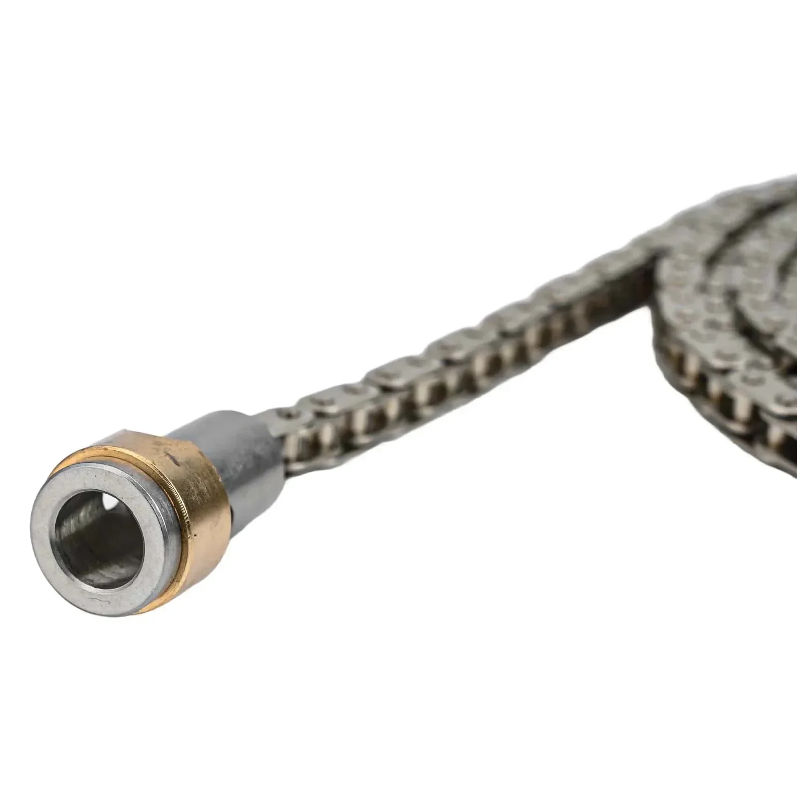 Rowing Machine Replacement Chain For Concept 2 For Model C D And E Rowing Machine Replacement Chain Fitness Equipment 6