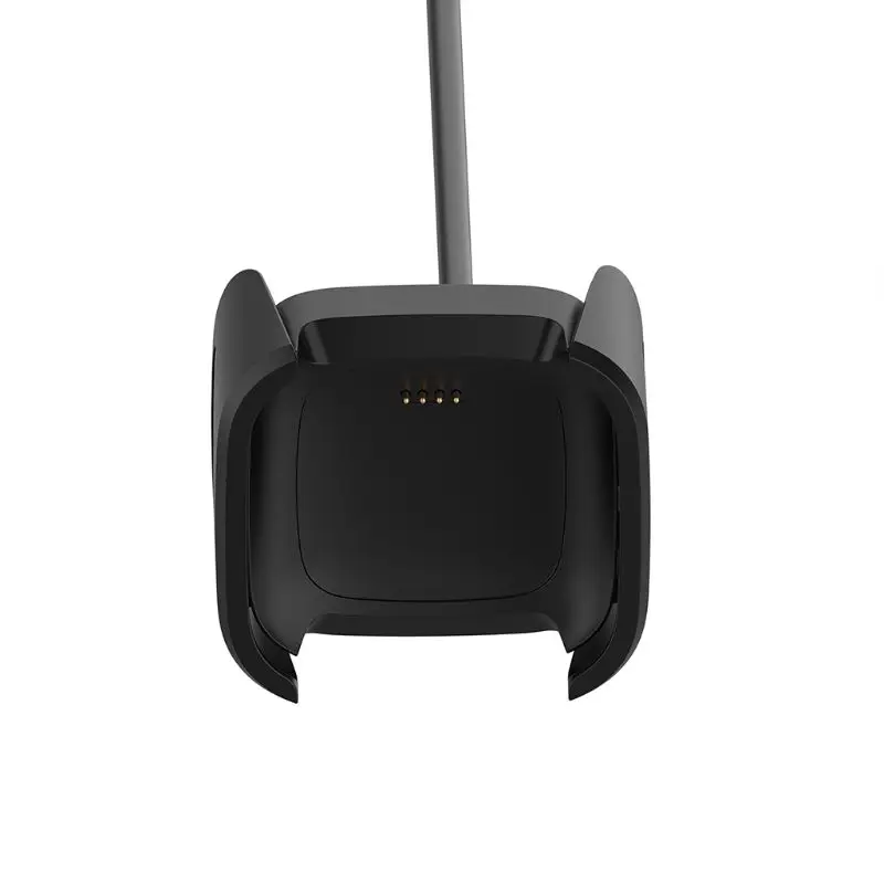 

USB-кабель для быстрого зарядного устройства, зарядная док-станция, подставка для 2, аксессуары для умных часов