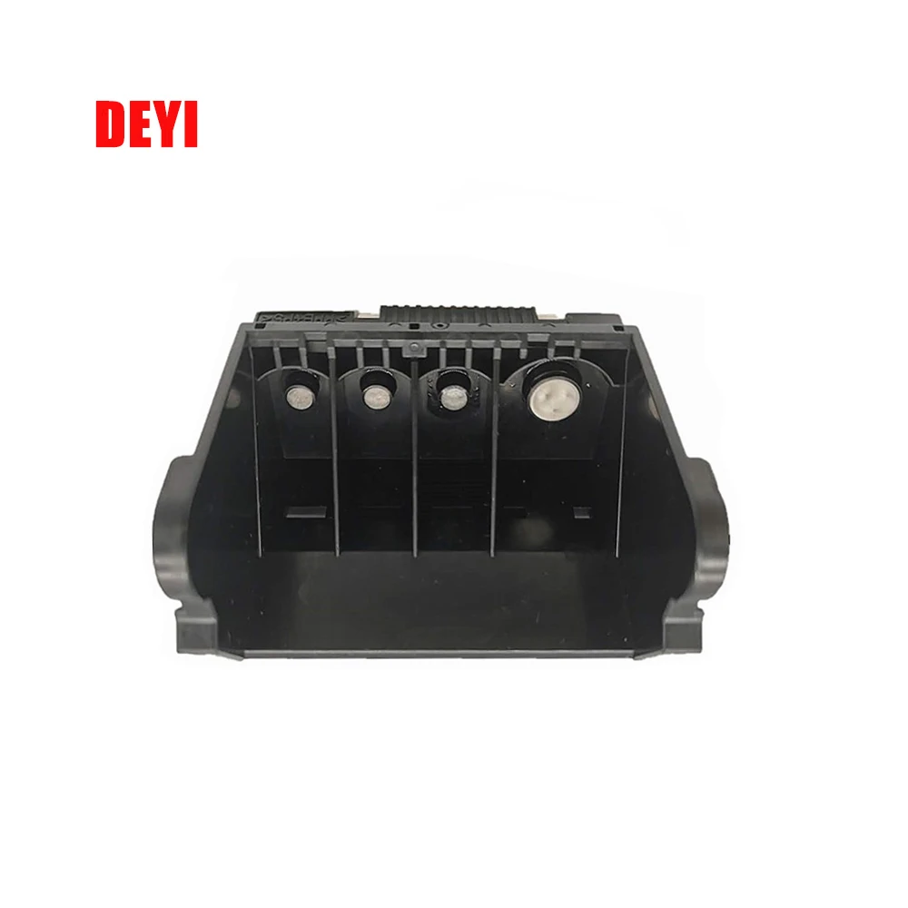 

QY6-0070 QY6-0070-000 QY60070 QY6 0070 print head for Canon MP510 MP520 MX700 iP3300 iP3500 print head