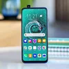 HONOR 9X Smartphone Global Firmware Fingerprint Recognition 6.59-inch Camera 48M Battery 4000 mAh Dual SIM used phone 6