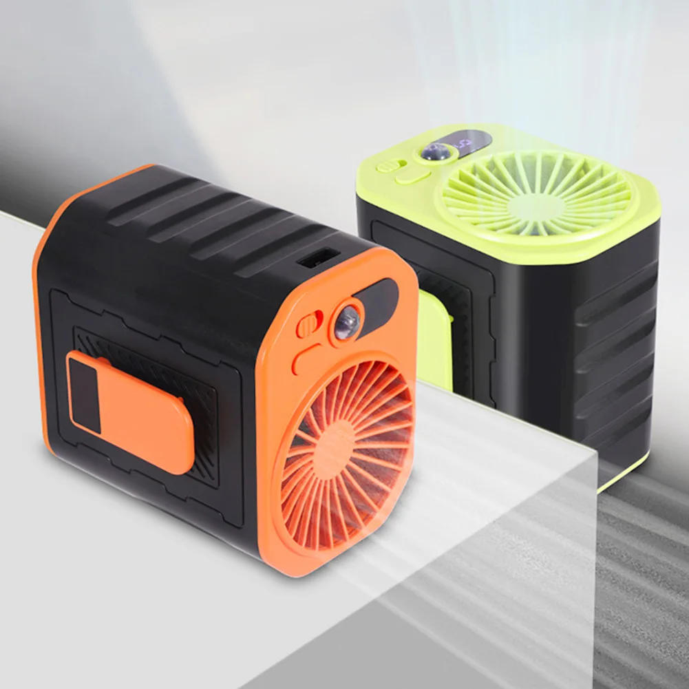 Slide image 0a3d1fe5125241a99a6148db5ccf65ad