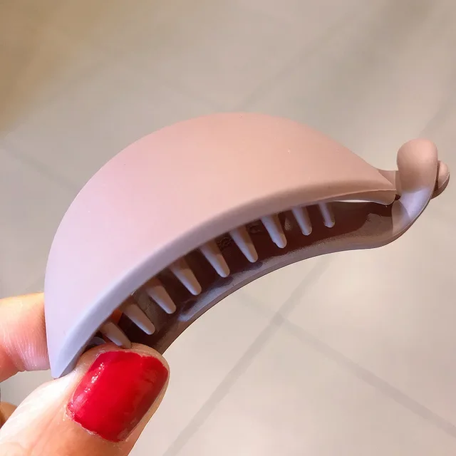S9-Light purple
