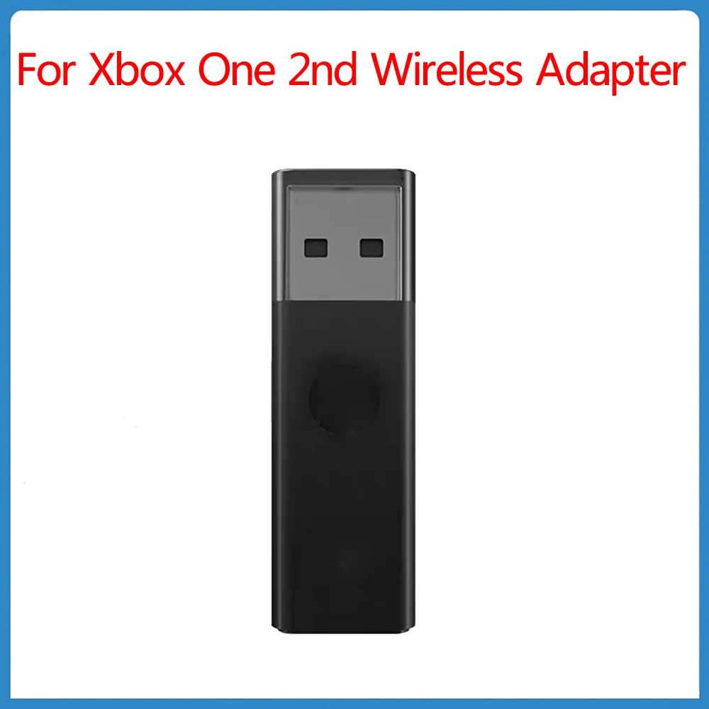 XboxOneUSBXboxOne2Windows7810USB.jpg