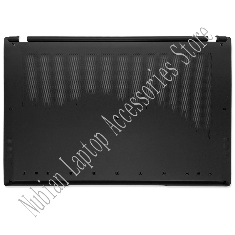 Prestige 14 P14 MS-14C1 14C2 노트북 LCD 뒷면 커버/전면 베젤/손목 받침대/하단 케이스/힌지 커버 14.0 인치의 새로운 기능