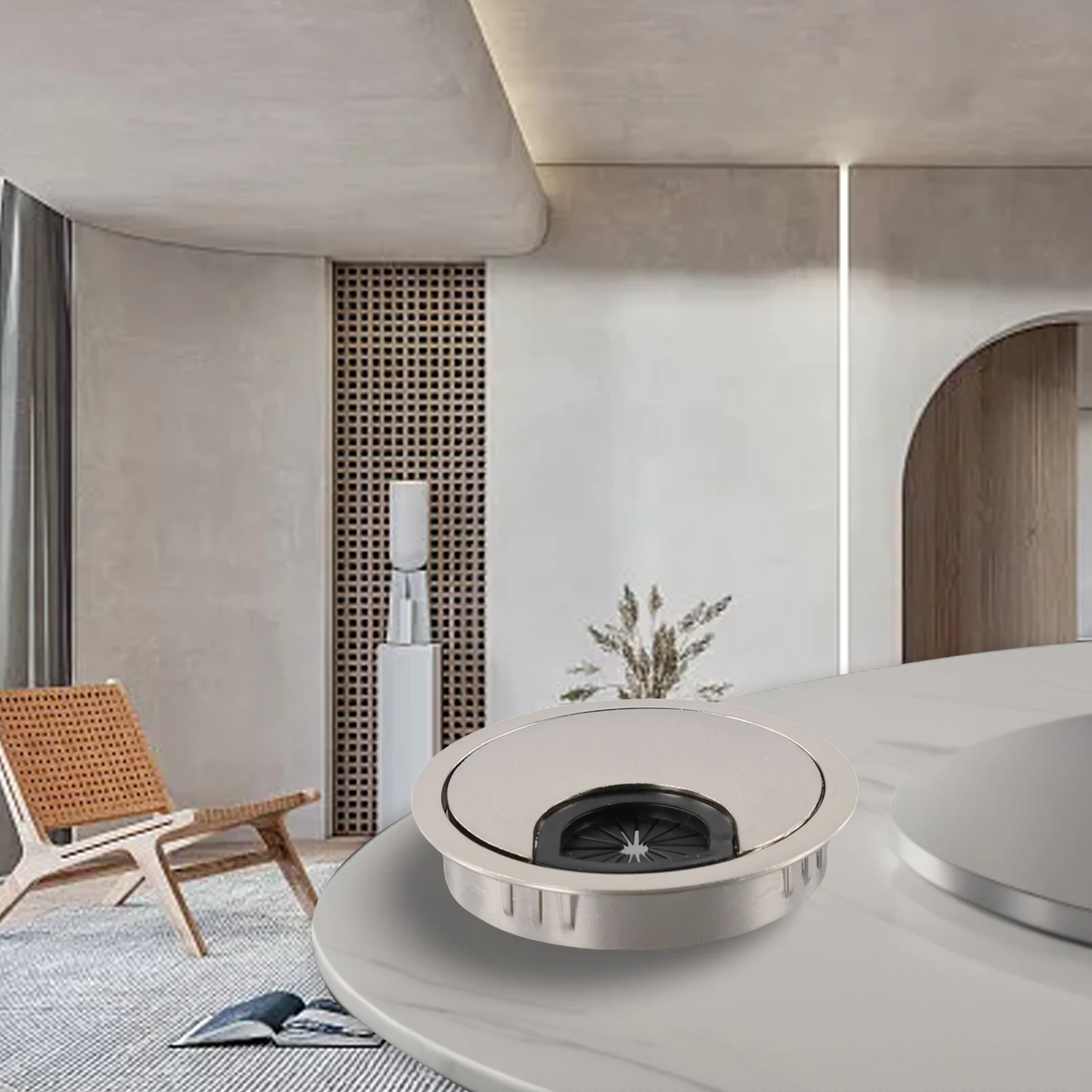 Slide image 985b7b3fd2d14c6ea77f9c8d1f5ac592