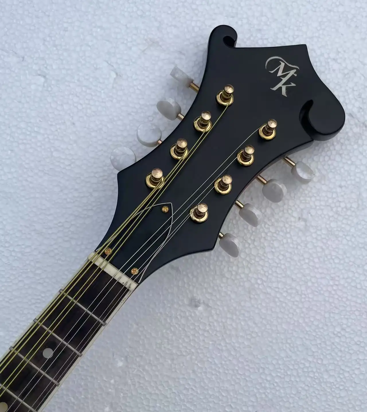 Sd3360bc364a64401bd4ae71f4b47050ej