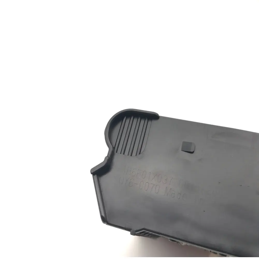 프린트 헤드, 캐논 MP510 MP520 MX700 iP3300 iP3500 QY6-0070 QY6-0070-000 호환, 100% 신제품