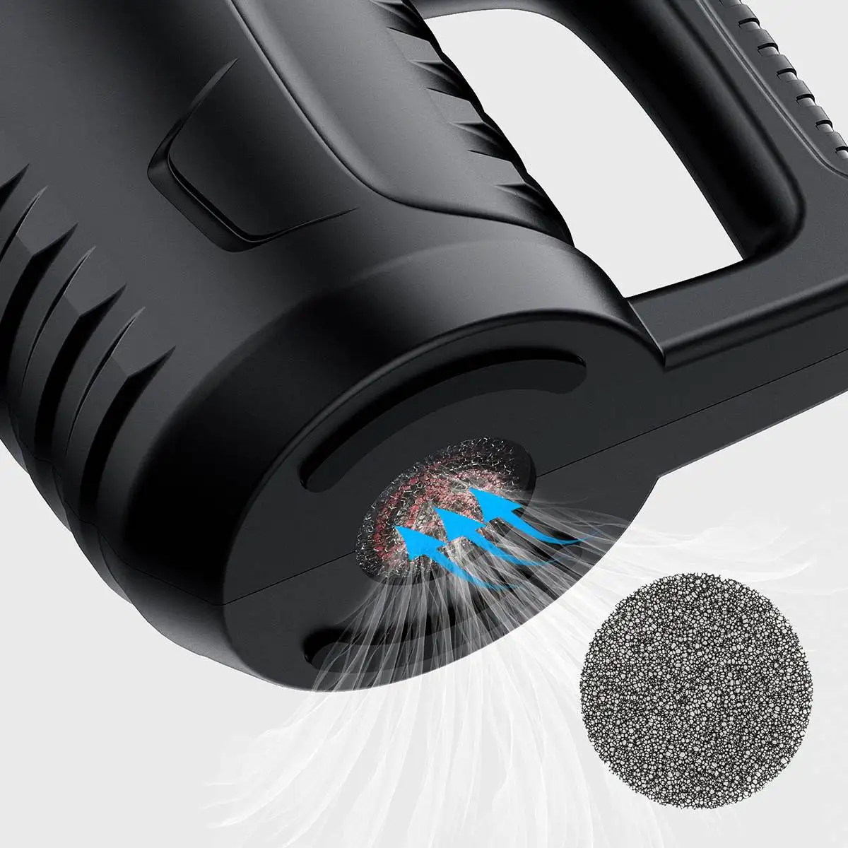 MECO ʰ    , ٿ뵵  ǳ, ǻ , Ŭ Ű , 2 ӵ, 550W