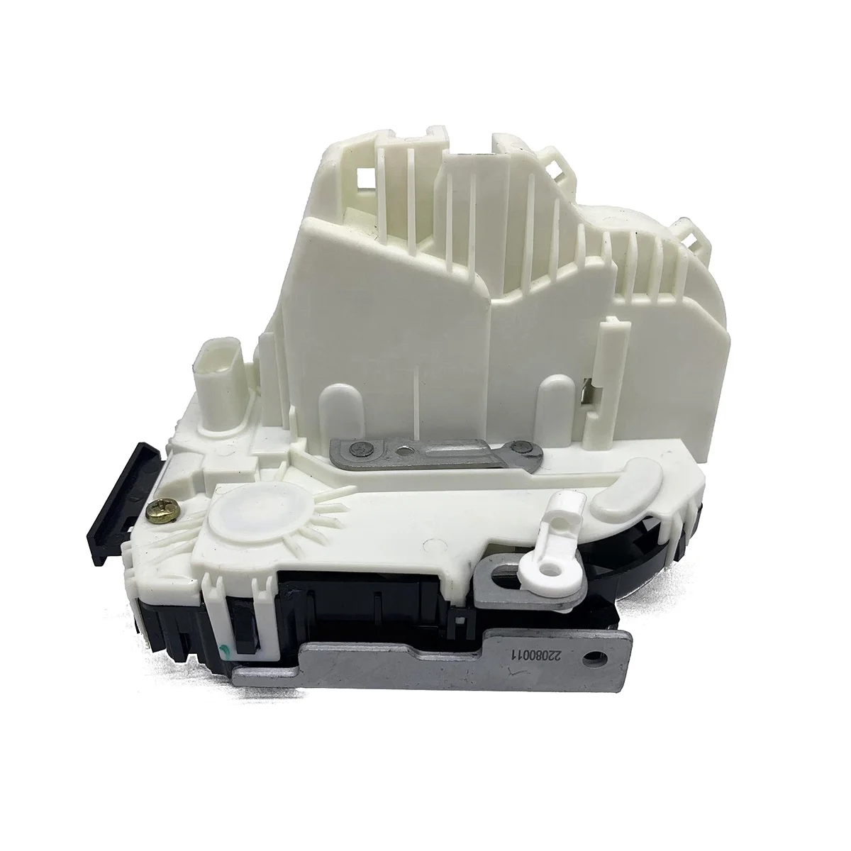 

4589696AD Right Rear Door Locker Door Lock Actuator Door Lock Block Auto for