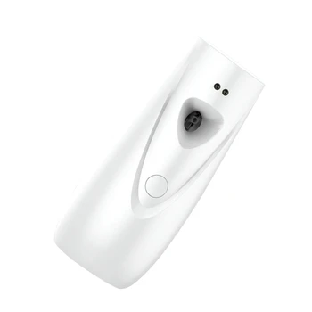 Automatic Air Freshener Dispenser 2