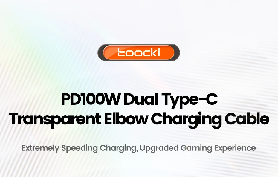 Sd336718252124ef18ae8f9b8b89e01bcW.jpg
