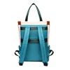 Women's Backpack 2024 New Oxford Cloth Large Capacity Lightweight Handheld Casual School Bag Wholesale of Ladies Backbags 6